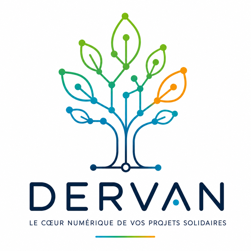 Dervan